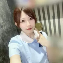 ねね