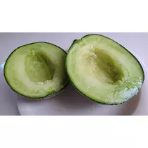 らん