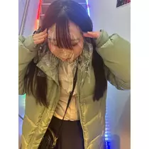 れい