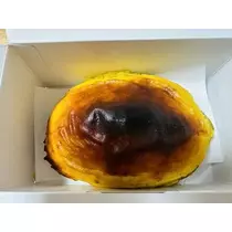 白石 愛莉