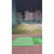 桃瀬 百華