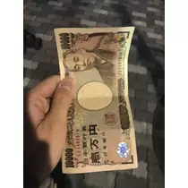 ティナ