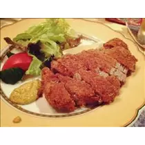 コウ