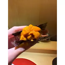 紬 ひかる