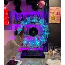 みーたん