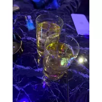 へべれけ酔拳あや