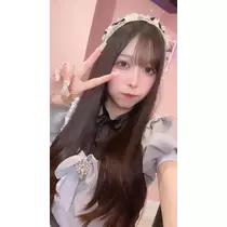 すい