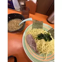 すみれ