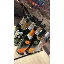 北乃 アリス