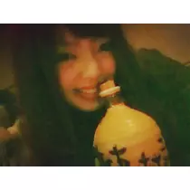 本城 椿
