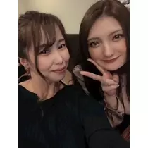 春風 ゆずな