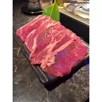 桜乃 咲美