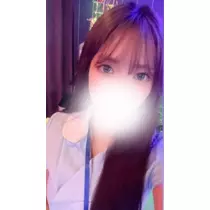 みつる
