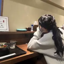 ふうか