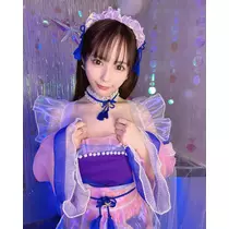 佳苗 るか