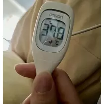 七星 夏純