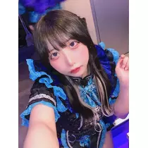 うさぎ