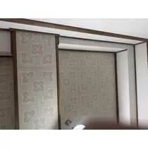 にこ