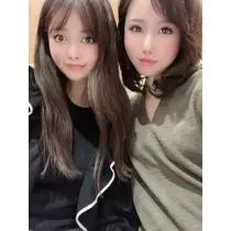 妃 えりな