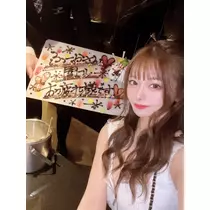 うづき ふうか
