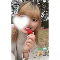 うらら