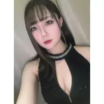 水田 まり