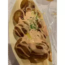 友美 ママ