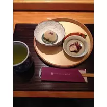 ゆうき