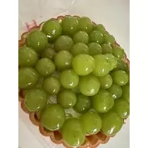 桐島 りゅう