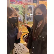 七海 結愛