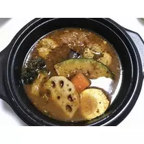 紫月 あやか