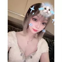 小川 真央