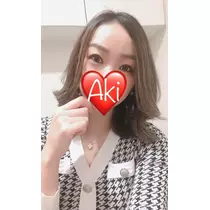 あ き