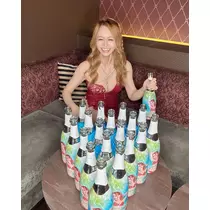 響音 涼