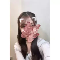 みさ
