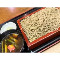 紬 ひかる