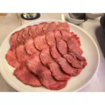 あーだこーだそら