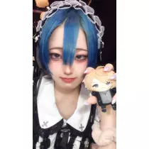 ぽめ・らにあん