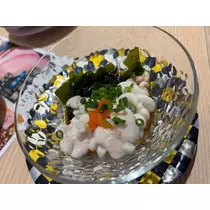 香川 ゆい