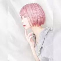 ひより