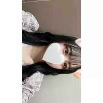 ひめ