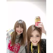 紫音