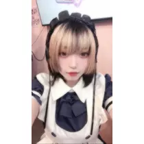 しゃむ