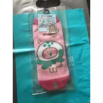 姫花