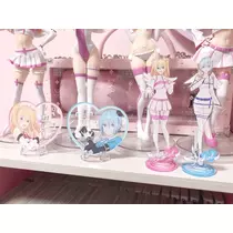 ましろ