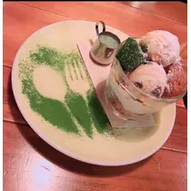 あかね（夜の部）