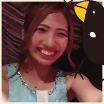 あやの