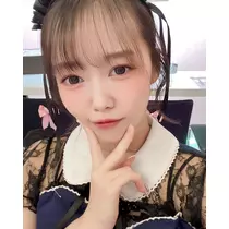 みちる
