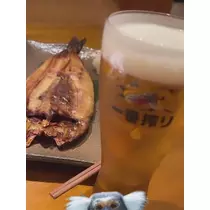 七星 夏純