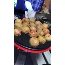 美月